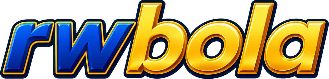 RWBola